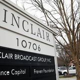 Sinclair to lay off hundreds of employees, citing 'profound impact' pandemic has had on its business