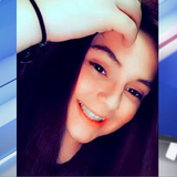 Authorities need public’s help finding missing Oklahoma teen girl