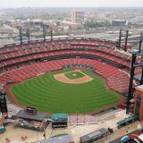 Cardinals welcome back fans to Busch Stadium in 2021 and share new rules