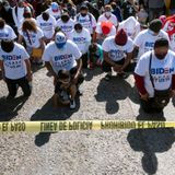 Morning Greatness: Migrants Wearing Biden T-Shirts Demand Entry in U.S. › American Greatness