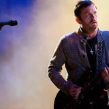 Kings of Leon's new album will be released as NFT for fans to unlock special perks