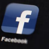 Facebook lifts ban on US political, social issue ads