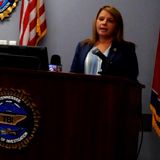 Tennessee task force recovers 150 missing children | CNN