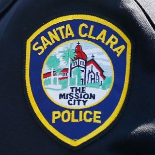 Santa Clara Police Department is plagued by systemic racism, sergeant alleges in lawsuit