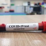 Coronavirus Cases in Connecticut Approach 20,000