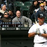 White Sox Fans Drink the Most of Any MLB Fan Base, Study Shows