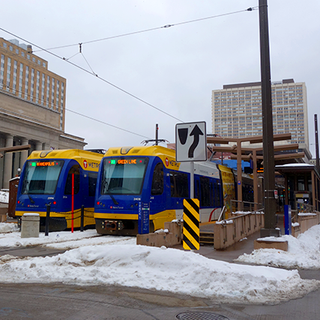 Legislators close to a deal on Metro Transit fare enforcement | MinnPost