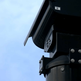 Stricter Chicago Speed Camera Rules Go Into Effect Monday