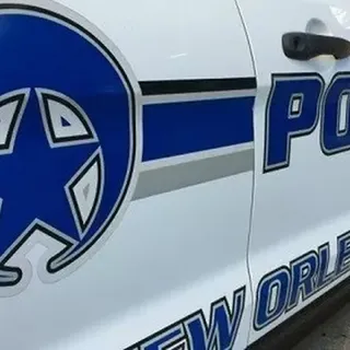 New Orleans orders police checkpoints to help ensure COVID-19 ‘safety and public awareness’