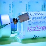 Five Koreans die after AstraZeneca vaccination