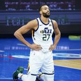 Last two minute report lists six incorrectly officiated incidents from Jazz loss to Sixers, does little to pacify Jazz frustration