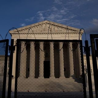 Supreme Court Expands Grounds for Mandatory Deportations