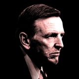 Paul Gosar Spoke At A White Nationalist Conference. The GOP Doesn't Care.