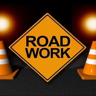 Significant closure scheduled for I-430 River Bridge this weekend