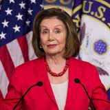 We the People Should Reject Pelosi’s For the People Act