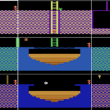 How AI trained to beat Atari games could impact robotics and drug design