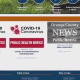 Hardin, Orange counties open COVID-19 vaccine appointments to anyone