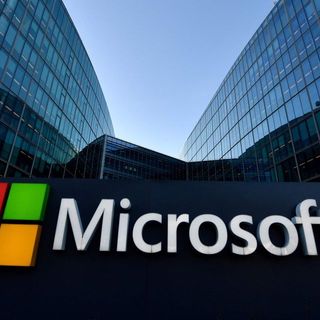 China-Linked Hack Hits Tens of Thousands of U.S. Microsoft Customers