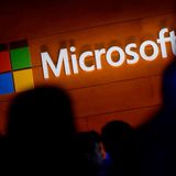 White House warns of 'active threat' from Microsoft email hackers