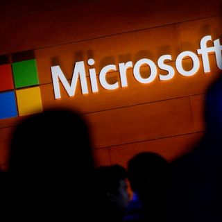 White House warns of 'active threat' from Microsoft email hackers