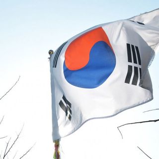 South Korean man arrested after claiming to be 'North Korean spy'