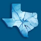 Financial fallout from the Texas deep freeze