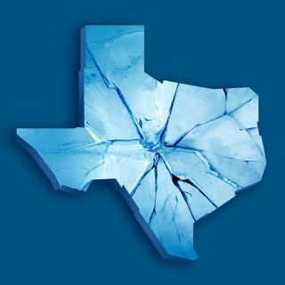 Financial fallout from the Texas deep freeze