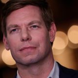 Swalwell sues Trump and close allies over Capitol riot in second major insurrection lawsuit