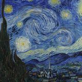 ‘Immersive’ Van Gogh show coming to Philly isn’t the same one as in Chicago