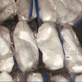 Contra Costa man who became ‘CEO’ of huge international meth ring sentenced to 14 years