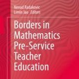 Queering Mathematics: Disrupting Binary Oppositions in Mathematics Pre-service Teacher Education