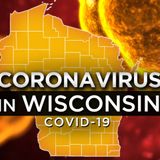 COVID-19 variant discovered in South Africa identified in Wisconsin