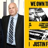 'The Wire's David Simon & George Pelecanos Set 'We Own This City' HBO Limited Series About Baltimore Police Corruption