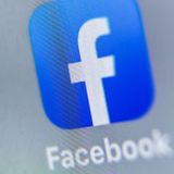 Facebook Is Under Investigation for 'Systemic' Workplace Racial Bias: Report