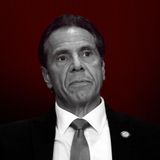 New York's Incarcerated Need The Vaccine. Cuomo Isn't Giving It To Them.