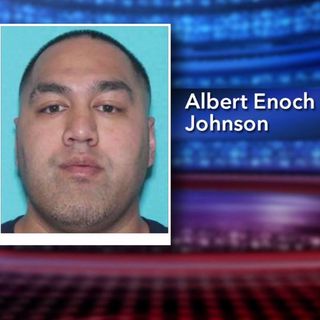 Suspect in West Jordan double homicide arrested in California