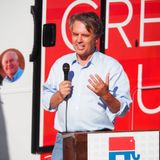 Former Gov. Colyer takes step toward launching 2022 campaign for Kansas governor - Kansas Reflector