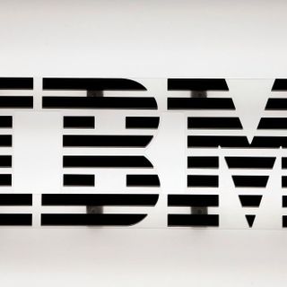 IBM launches AI platform to discover new materials