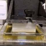 This Rapid 3D-Printing Method Could Be the Secret to Developing 3D-Printed Organs