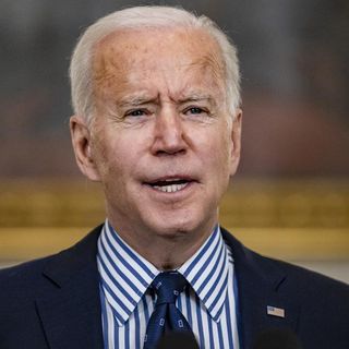 Biden opposes gutting filibuster despite tough path for some legislative priorities in Senate | CNN Politics