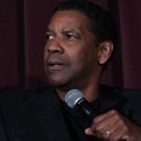 [VIDEO] Denzel Washington With Savage “Red-Pilled” Message For Fake News - The True Reporter