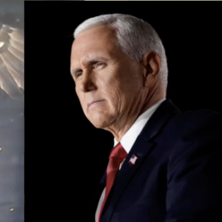 Lin Wood Leaks Whistleblower Transcripts Exposing VP Pence - The True Reporter