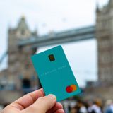 Starling Bank: Unicorn Status With Share Sale
