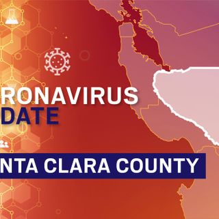 Santa Clara County had nation's first COVID-19 deaths, weeks earlier than thought