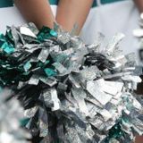 WATCH: BLM Activists Accuse Girls of 'White Privilege' at Cheerleading Competition