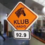 Hungary Under Fire After Last Independent Radio Station Taken Off Air 