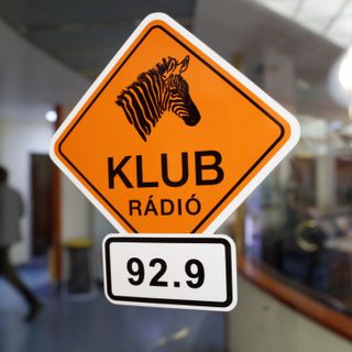 Hungary Under Fire After Last Independent Radio Station Taken Off Air 