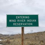 Wind River Tribes Await CARES Act Aid