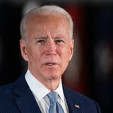 Biden administration grants Venezuelans temporary protected status