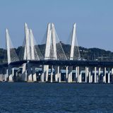 Timeline: Structural problems on the Gov. Mario M. Cuomo Bridge were covered up